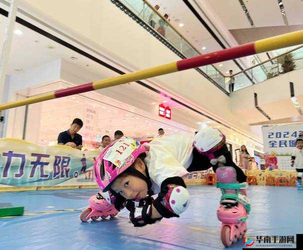 后差差差不多视频 30 分钟轮滑游戏精彩呈现