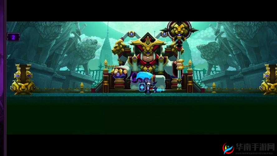 小骨英雄杀手路线选择攻略全解：详细剖析各路线玩法及要点