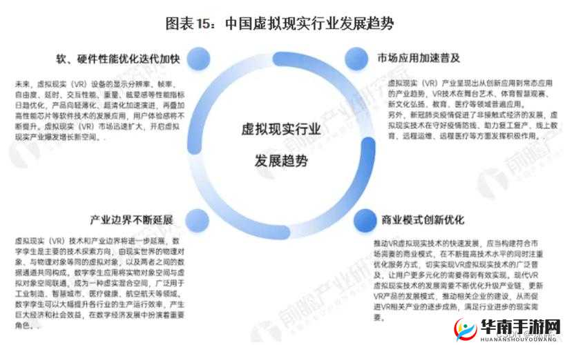 成色好的 Y31 迎来全面升级：技术创新推动行业发展