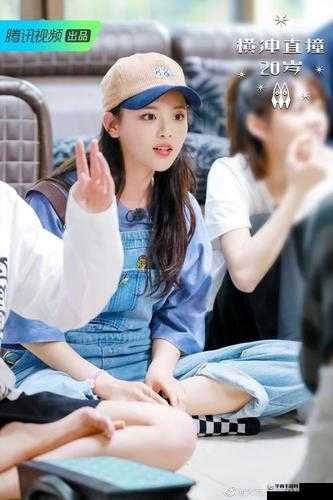 杨朝越：一区二区三区好的精华液的奥秘