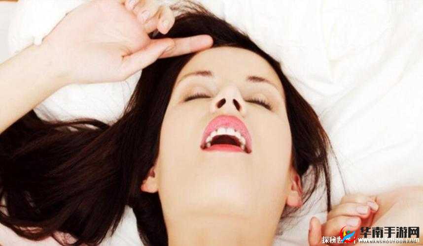 女生经常自己安慰会变漂亮吗:这究竟有没有科学依据呢