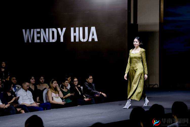 天美传媒有限公司宣传片：引领精彩影像世界的独特魅力