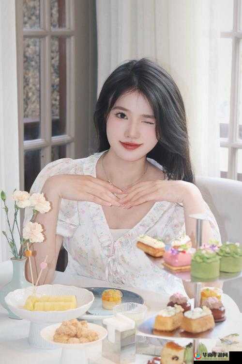 蜜桃传媒果冻星空传媒视频：带你领略浪漫星空下的甜蜜时光