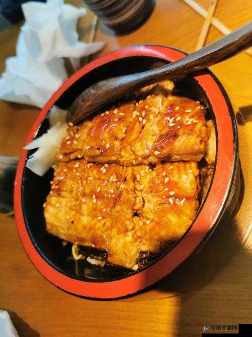 错位关系 C1V1 一块五花肉：美食界的奇妙组合