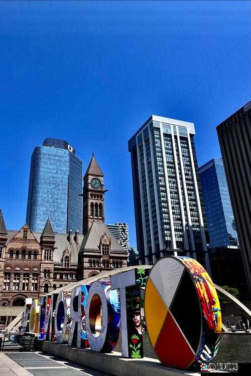 欧美日韩一区：探索多元文化融合与艺术交流的精彩世界