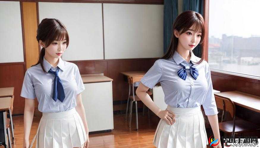 草莓香蕉榴莲丝瓜十八岁可以吃吗最终来袭:平台相关解读与探讨