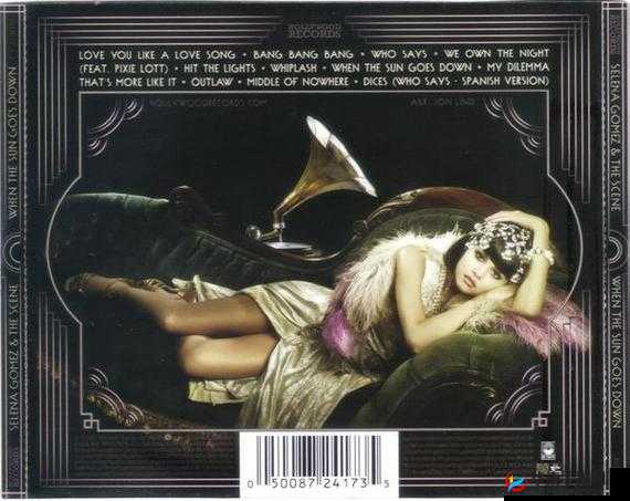 欧美 MV 日韩 MV 最火的一句-带你领略独特的音乐魅力世界