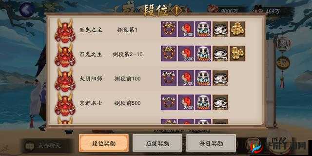 阴阳师手游河畔童谣10层离歌通关攻略