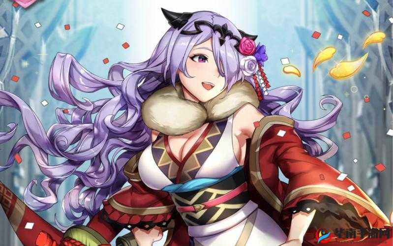 火焰纹章英雄下期大英雄战预测,乌璐斯拉的重要性与资源管理策略