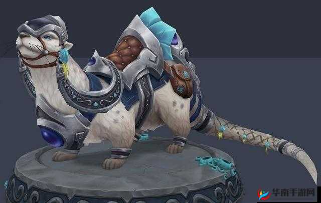 天天炫斗新纪元,解锁坐骑玩法,驰骋战斗新境界