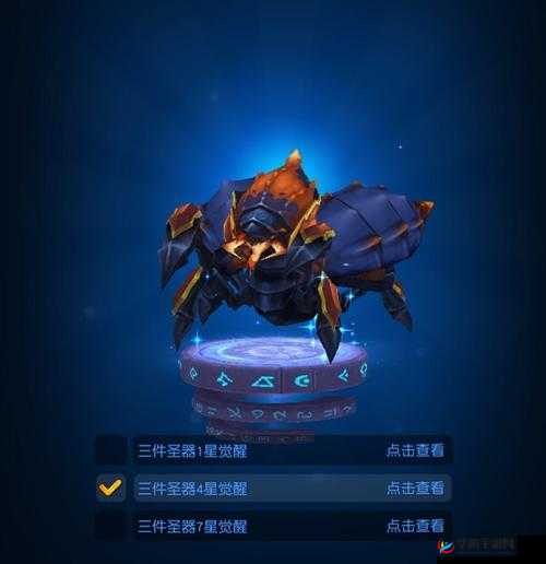 横冲直撞手游牛爷英雄属性技能解析在资源管理中的重要性及策略