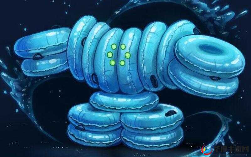 暗夜之影，神秘力量的觉醒与战斗艺术