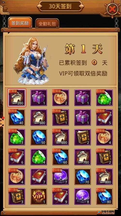 无敌大航海贸易系统玩法规则详解