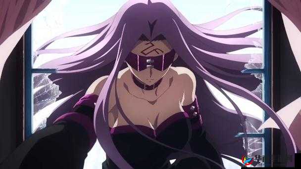 刀剑乱舞，解锁44个剧情回想的奇妙之旅