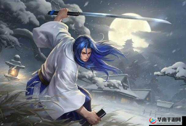 王者荣耀橘右京与赵云，惨遭削弱，何时能迎来救赎？