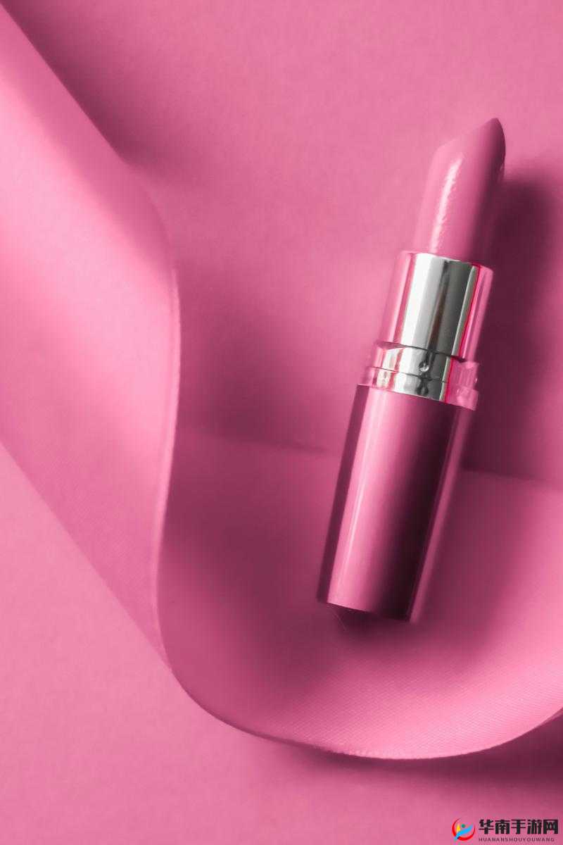 ysl 水蜜桃 86a 绝美唇色演绎独特魅力