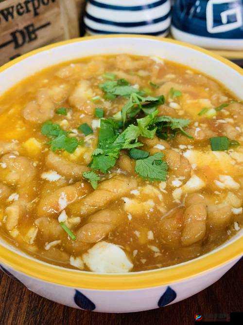 麻花豆腐精产国品一二三产品：优质特色食品之代表