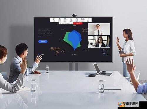 办公室可否干湿电视防潮防湿：专家推荐及实用技巧分享