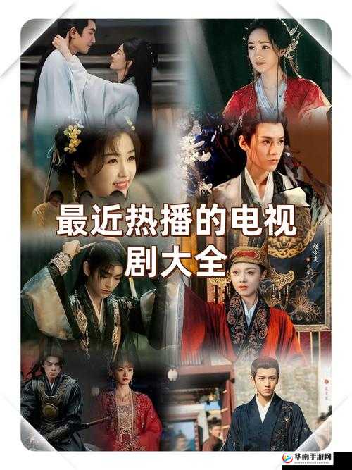 姐姐 4 免费观看大全电视剧中文版：精彩剧集不容错过