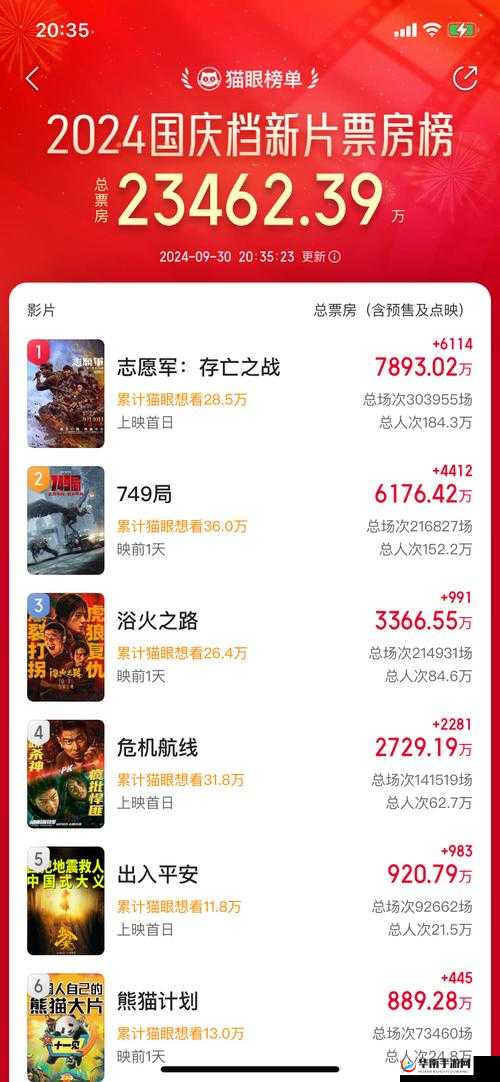 成品网源码 78w78 最新特性是什么：深入解读其独特之处与优势表现