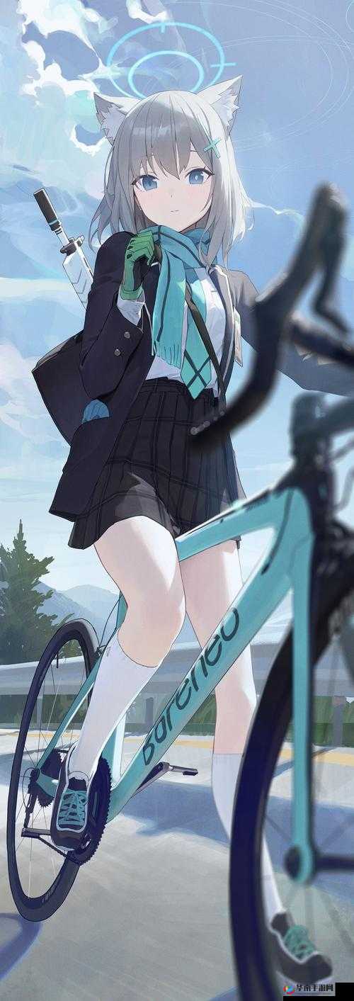 今天高清视频免费播放动漫：高清画质，精彩无限