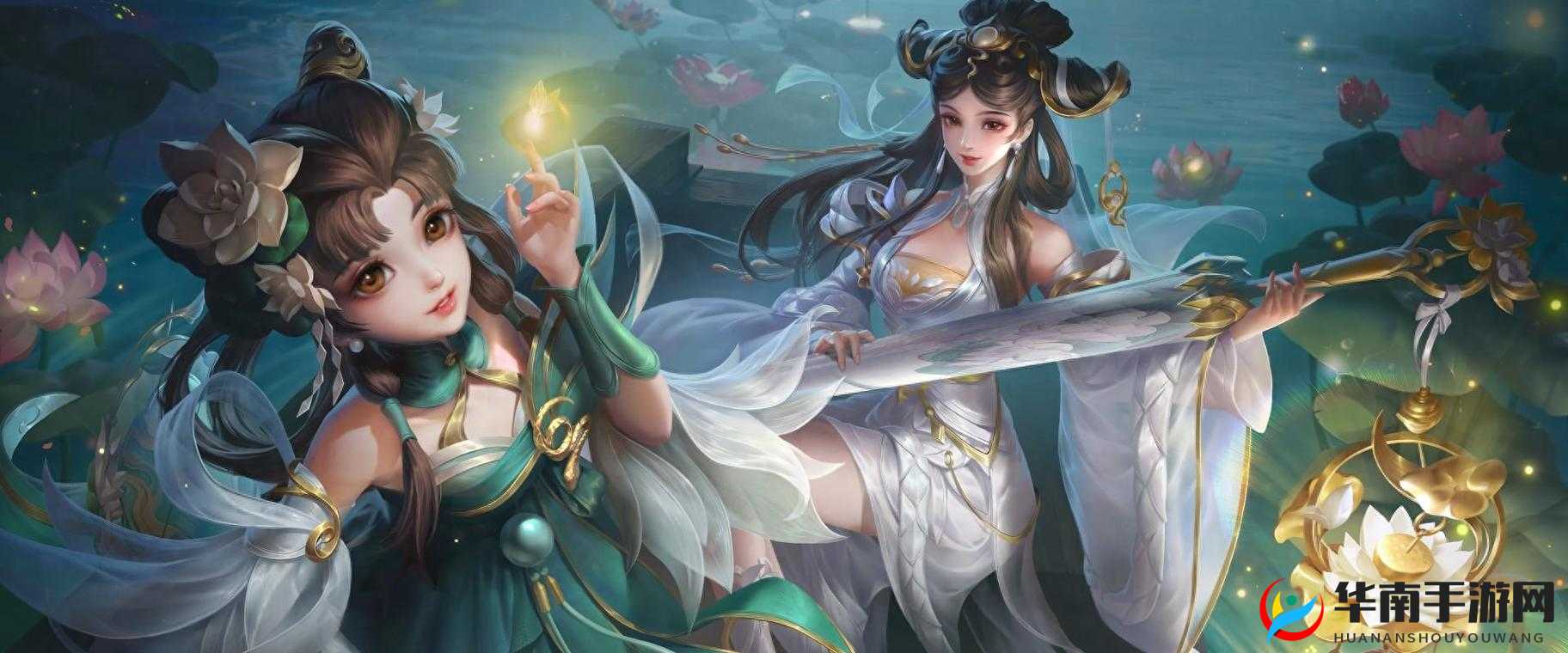 王者荣耀大乔暴力阵容，团战偷家两不误的资源管理艺术