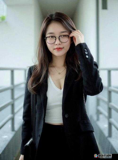 秀色直播:打造极致视觉盛宴,让你欲罢不能