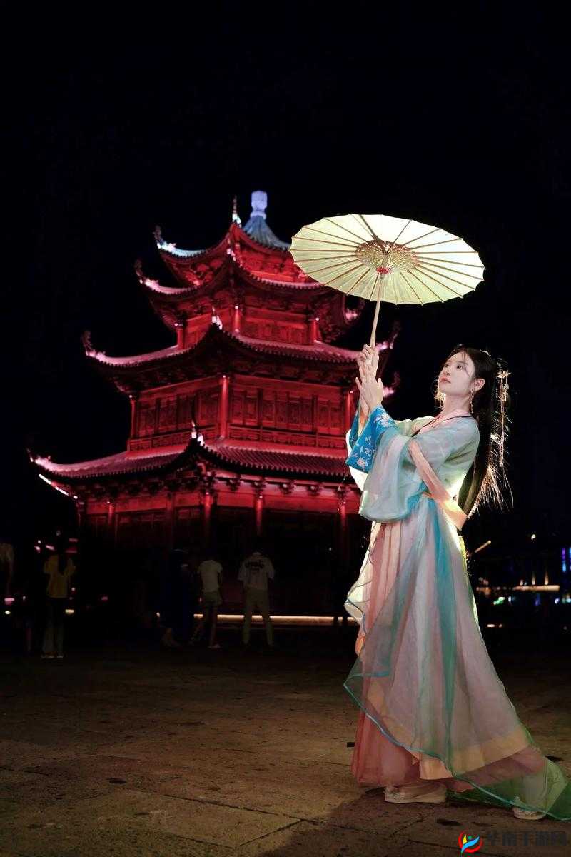 嫦娥狂飙乳液，用独特方式奖励自己精彩一刻