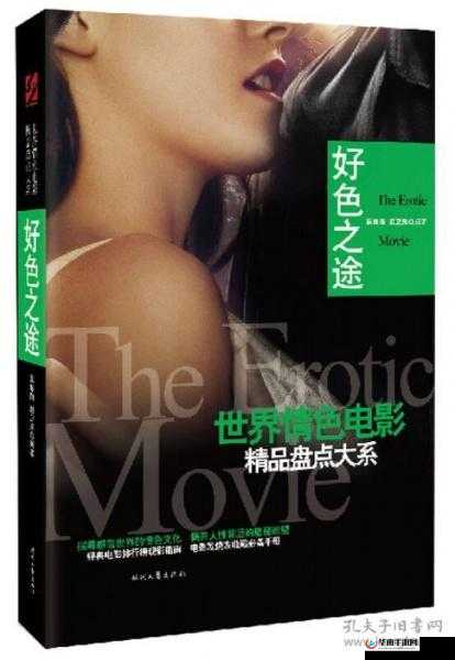 这部成色好的 y31 的影视短片：究竟有何魅力？