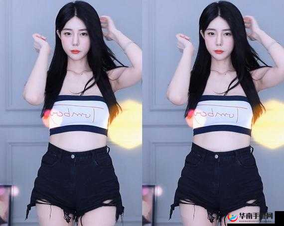 无人区编码 6229Jm 观天下事：虎牙主播都在问，他们究竟在关注什么