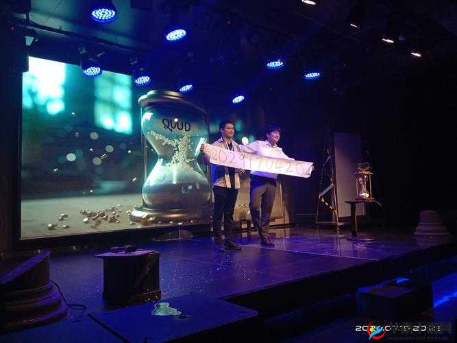 姐姐那好听的呼唤：音乐就是如此神奇的魔法