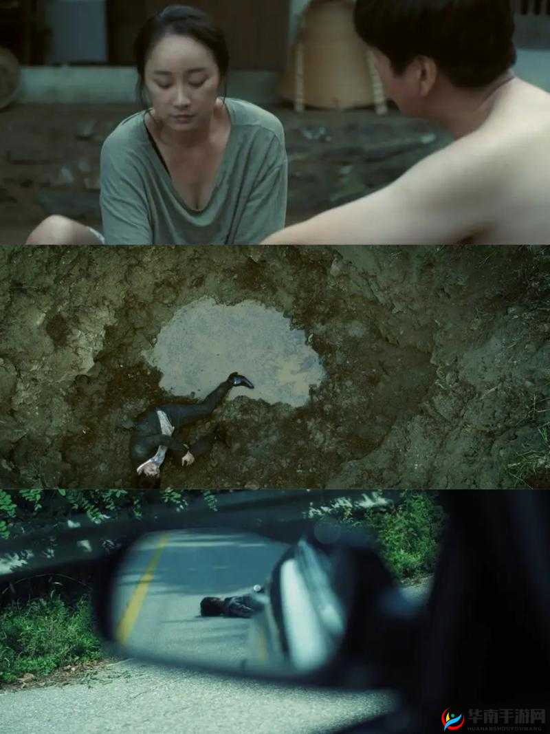 中国字幕在线畅享韩国电影精彩之旅