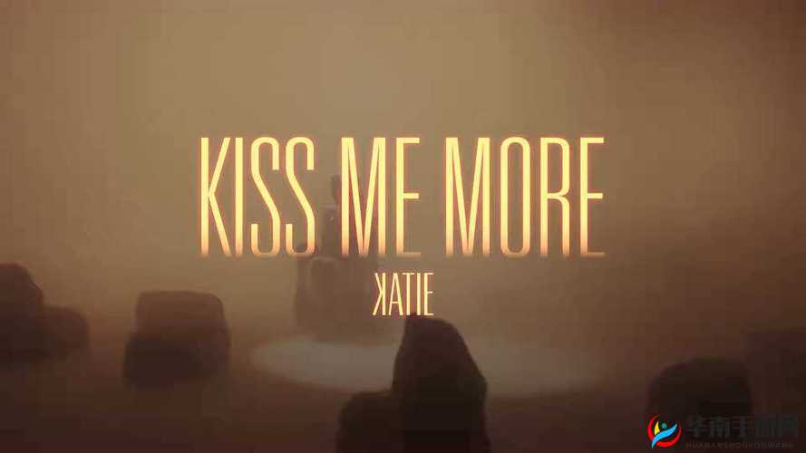 欧美 MV 热榜：日韩 MV 最火的一句，你一定听过