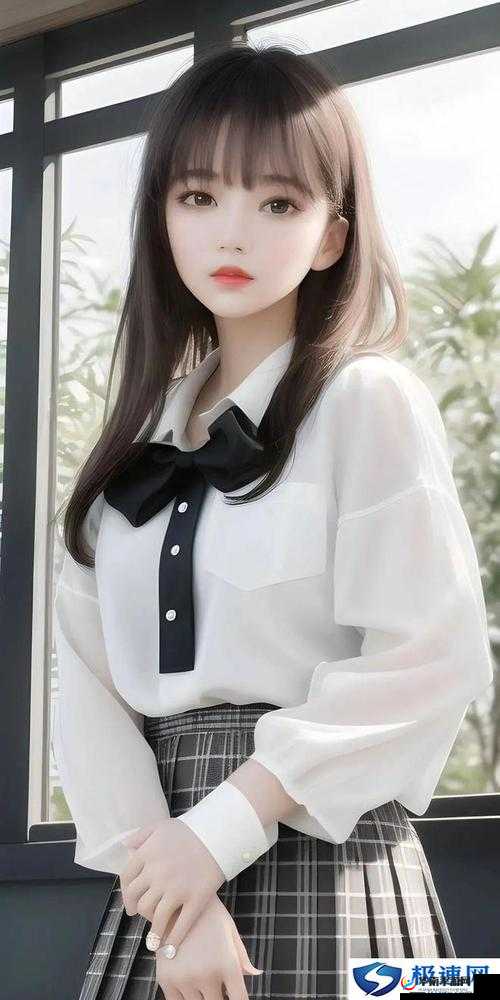 美国 XAXWAS9977777 进行新一轮测试：相关影响及未来展望