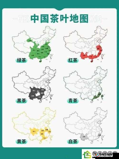 国产产区一二三产区区别在线：详细解析与全面对比