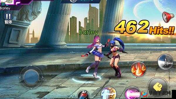 天天炫斗，解锁闯关模式的技能搭配秘籍