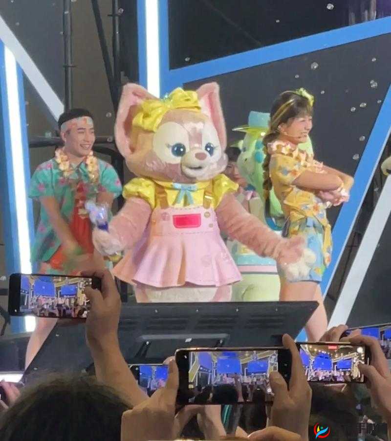 大BW毛毛多巨大Bw大Bw：这真是一个奇特的组合描述啊