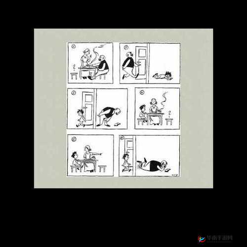 疯狂一家亲全文阅读：一部引人入胜的家庭故事佳作