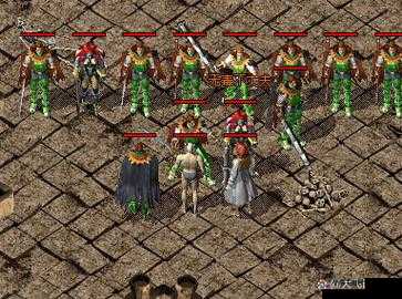 传奇世界手游野蛮冲撞详情使用技巧分析，资源管理的艺术