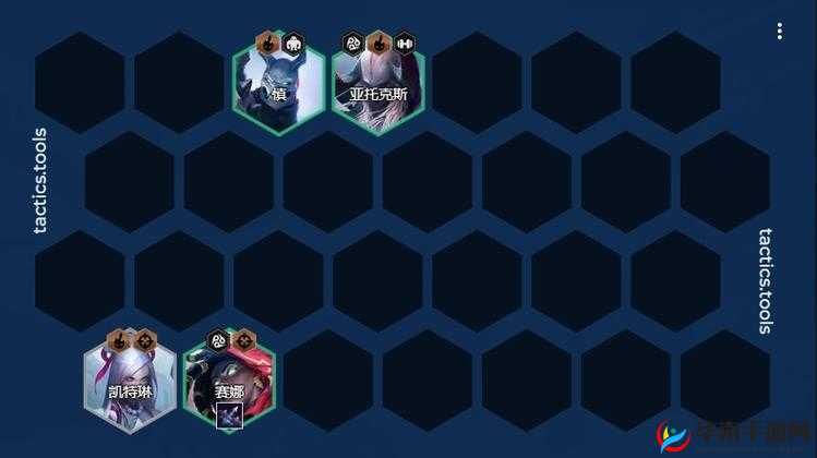 倩女幽魂手游盘古清阳战，十大难关阵容解析在资源管理中的重要性及策略