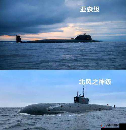 俄罗斯 SEVERODVINSK ：探寻其独特魅力与发展机遇