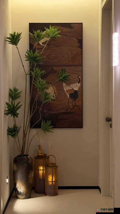 亲小花园的时候需要垫枕头吗：享受舒适与放松的私密时刻