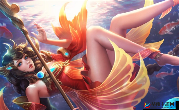 王者荣耀大乔对线和团战技巧 实战教学攻略，资源管理视角下的深度剖析