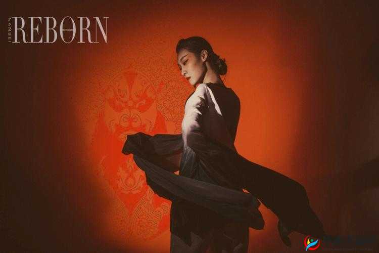 锵锵锵锵锵锵锵锵凄凄切切恰——别样的情感旋律