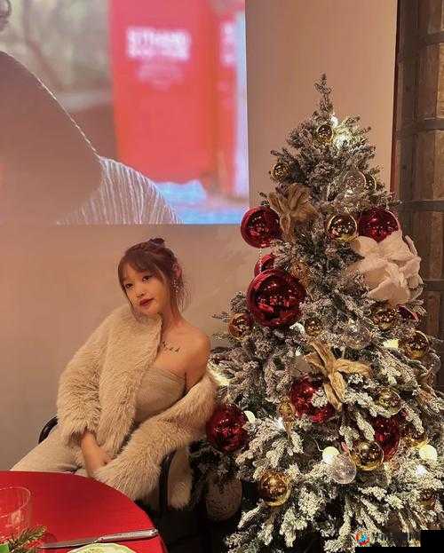 一个 B 一个 3 人，换着玩的奇妙体验