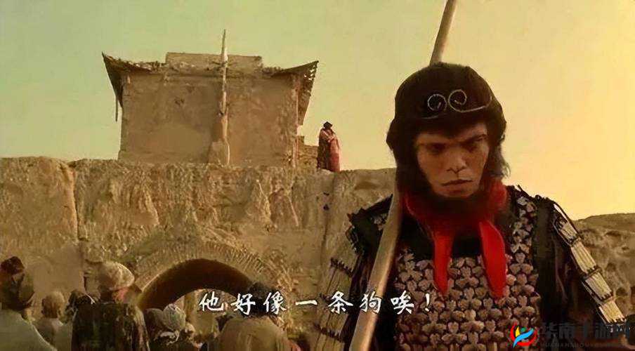 大话西游热血版，重燃经典，探索职业选择的无限可能