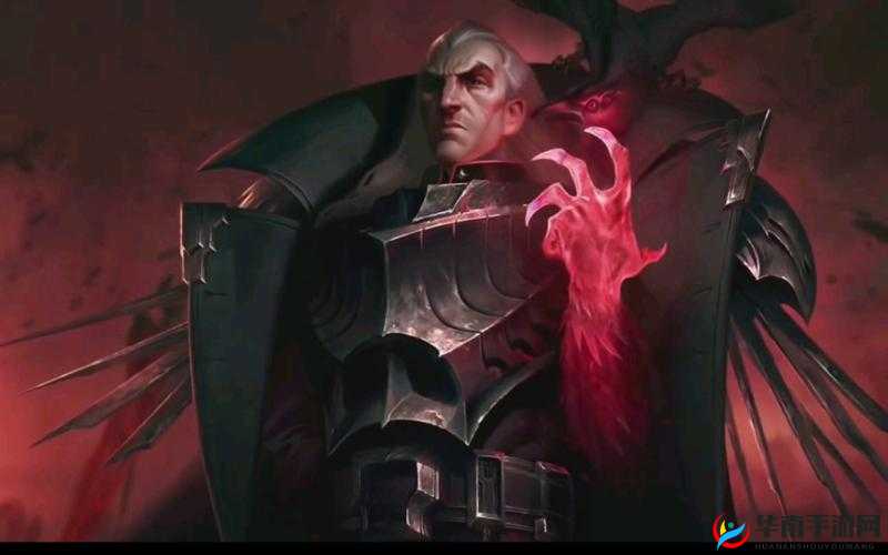 虚空巢虫六层：神秘而危险的未知领域探索之旅