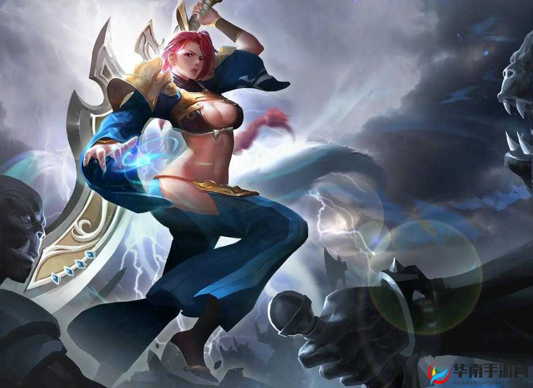 自由之战2新手玩家25个小技巧与知识介绍分析，资源管理的重要性与策略