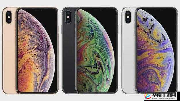 IPHONEXSMAX欧美高级终究加入免费阵营:引发行业震动的变革之举