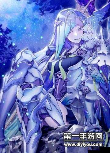 命运冠位指定FGO布伦希尔德满破素材获取途径